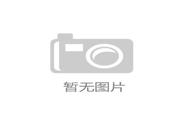 加纳2026世界杯阵容预测 黑马潜力股能否再现非洲之光
