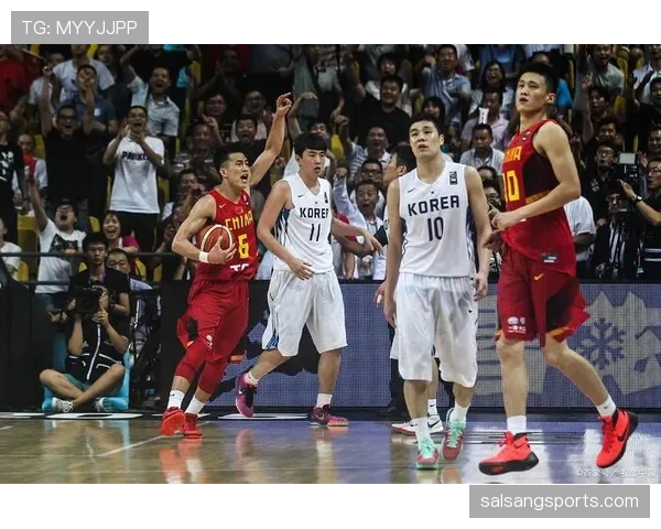 一个视频带你看懂NBA比赛中掩护犯规的3种常见判定
