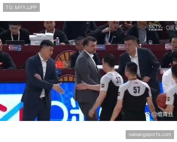 如何准确判定延误比赛违例?裁判会怎么吹罚? 如何准确判定延误比赛违例?裁判会怎么吹罚?