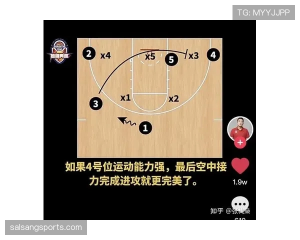 无球犯规在篮球比赛中到底如何判定与判罚? 无球犯规在篮球比赛中到底如何判定与判罚?