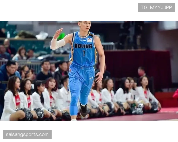 林书豪晚上只能点外卖，白天却像个钢铁战士，真有两副面孔！