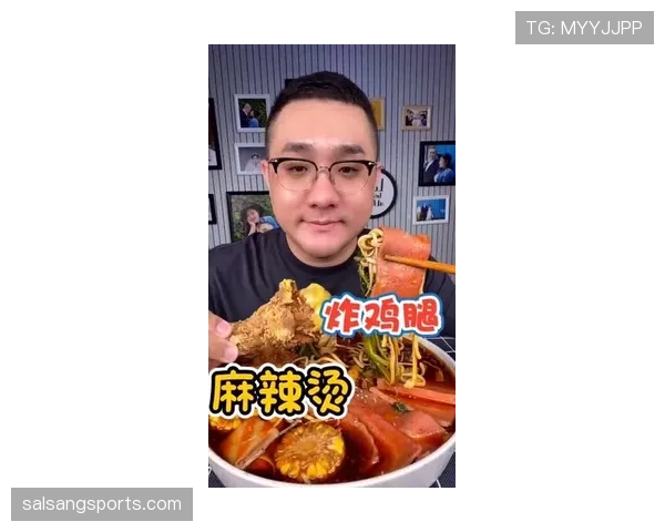 浓眉哥家里光请私厨一个月花的钱比我一年工资还多 浓眉哥家里光请私厨一个月花的钱比我一年工资还多