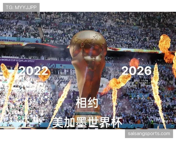加拿大2026世界杯出线前景分析 北美新贵能否延续黑马传奇 加拿大2026世界杯出线前景分析 北美新贵能否延续黑马传奇