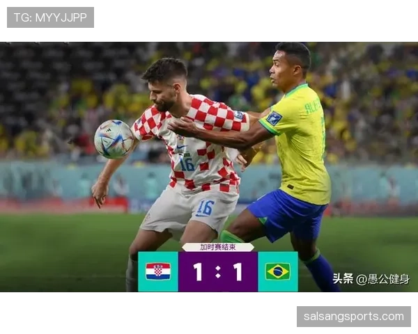 2026世界杯点球大战规则和以前一样吗