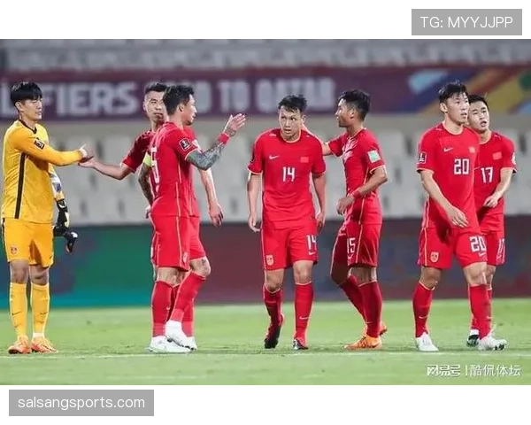 沙特队2026世界杯前瞻：亚洲劲旅能否突破小组赛魔咒